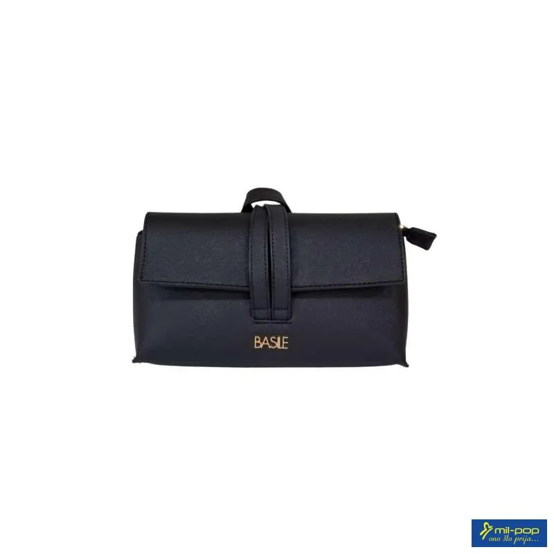 MINI TORBA 12052 BASILE