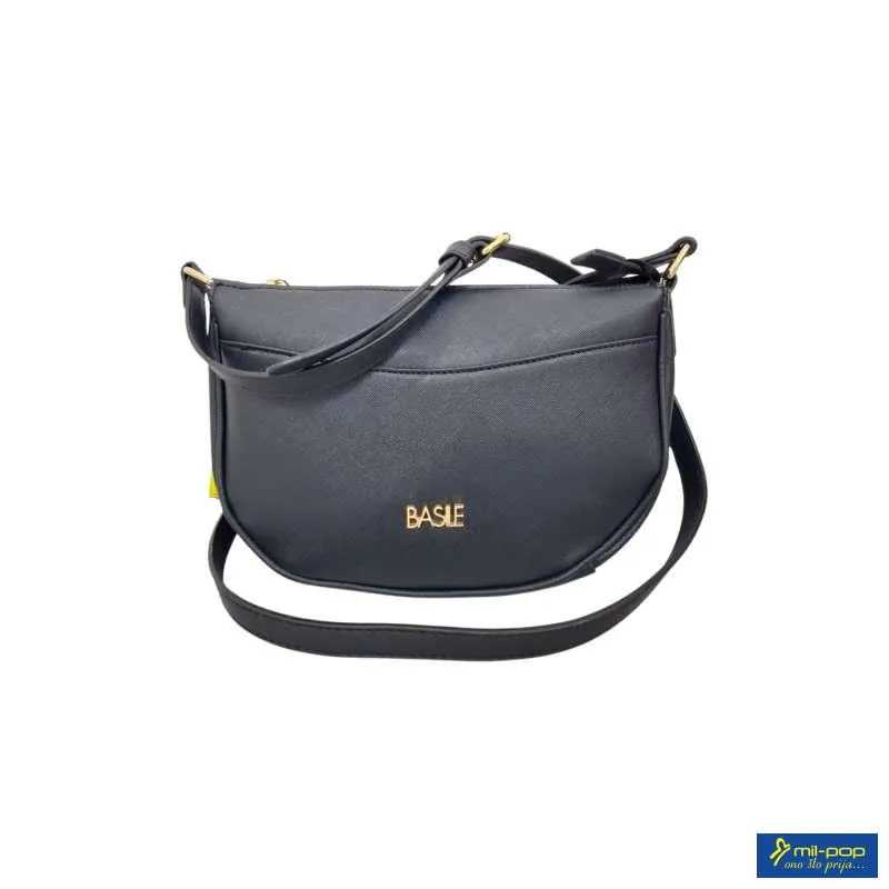 BASILE MINI TORBA 12093
