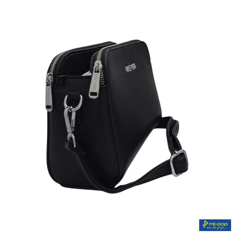 TORBA 98-258 SWEET YEARS P/LJ 26 