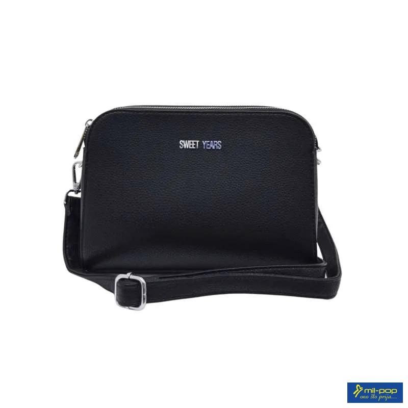 TORBA 98-258 SWEET YEARS P/LJ 26 