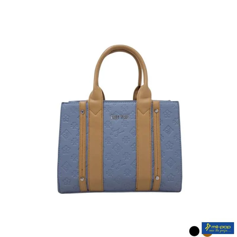 SWEET YEARS TORBA 768