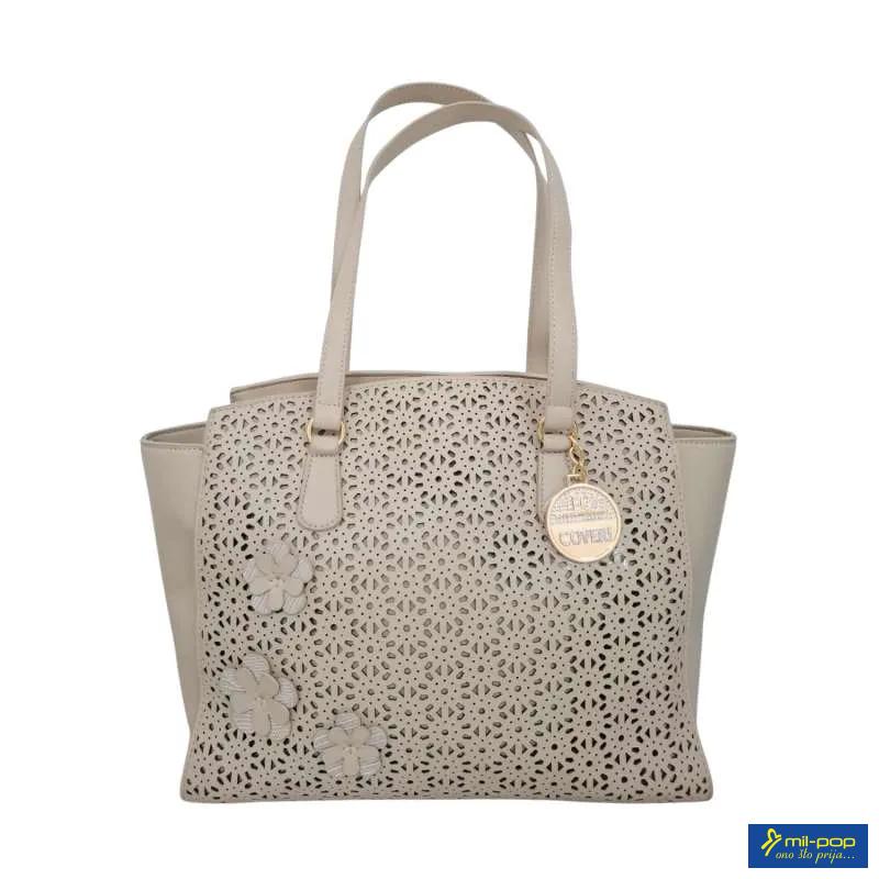 COVERI TORBA POKEY