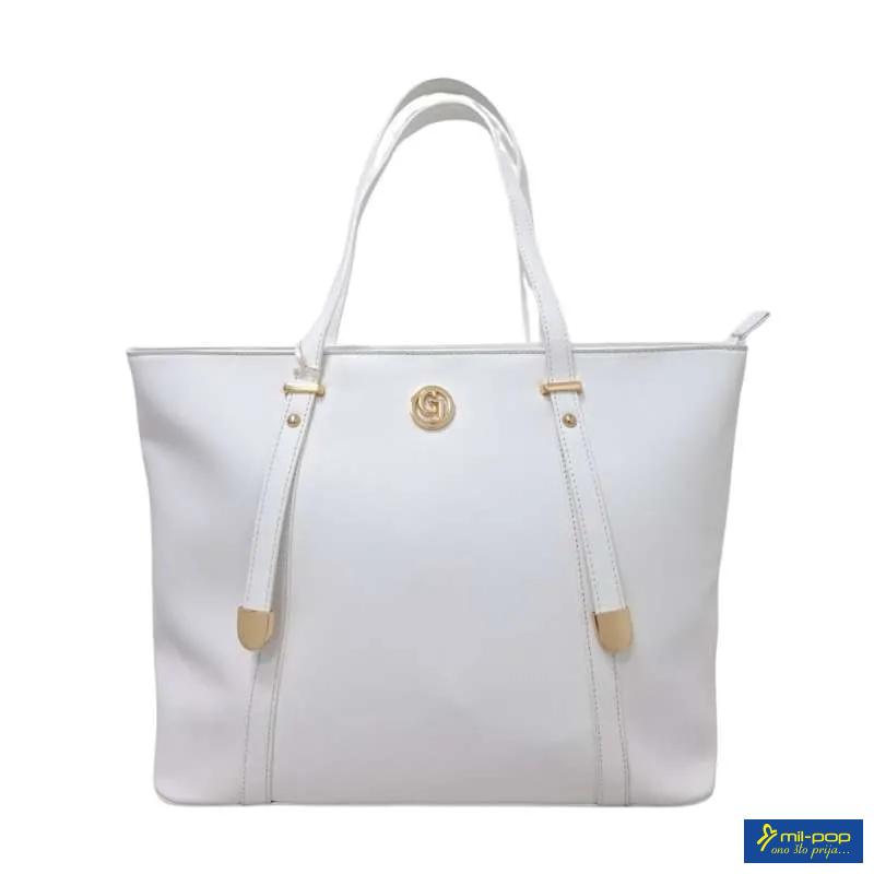 CARRERA TORBA 401