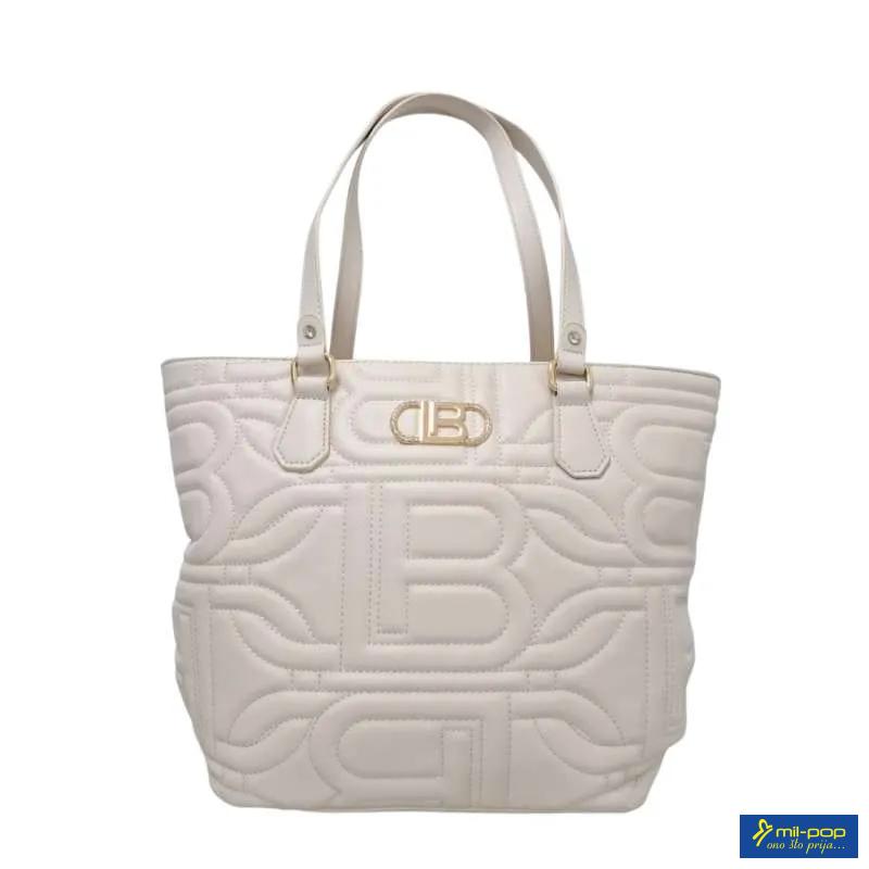 LAURA BIAGIOTTI TORBA DILLION