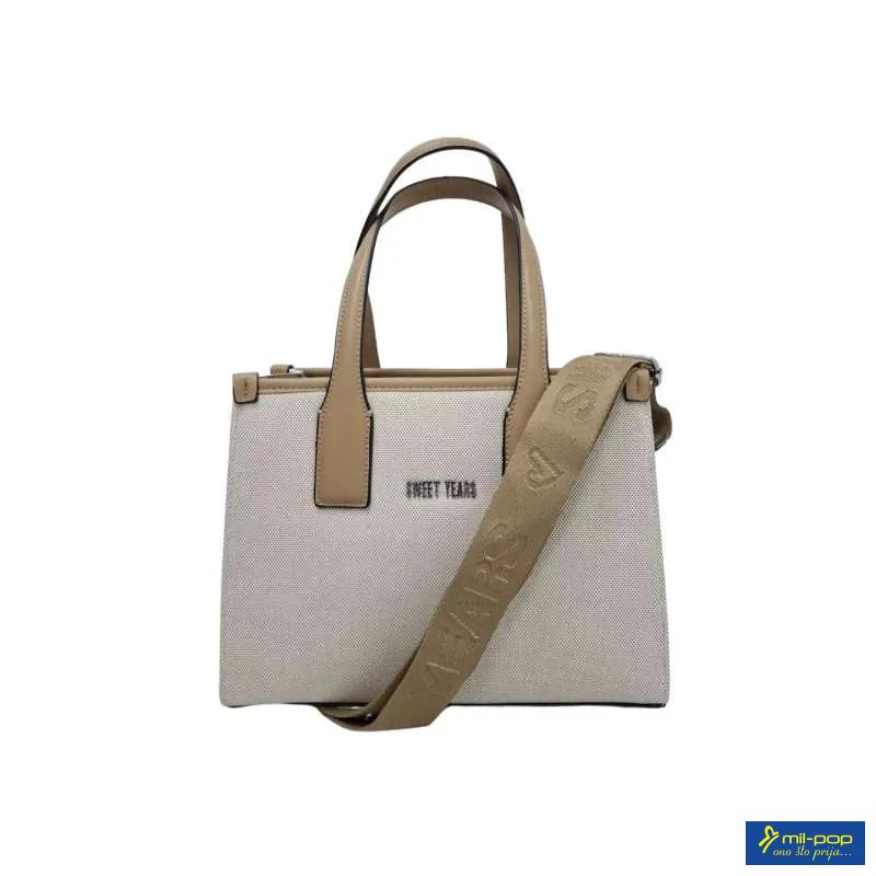 SWEET YEARS TORBA 886