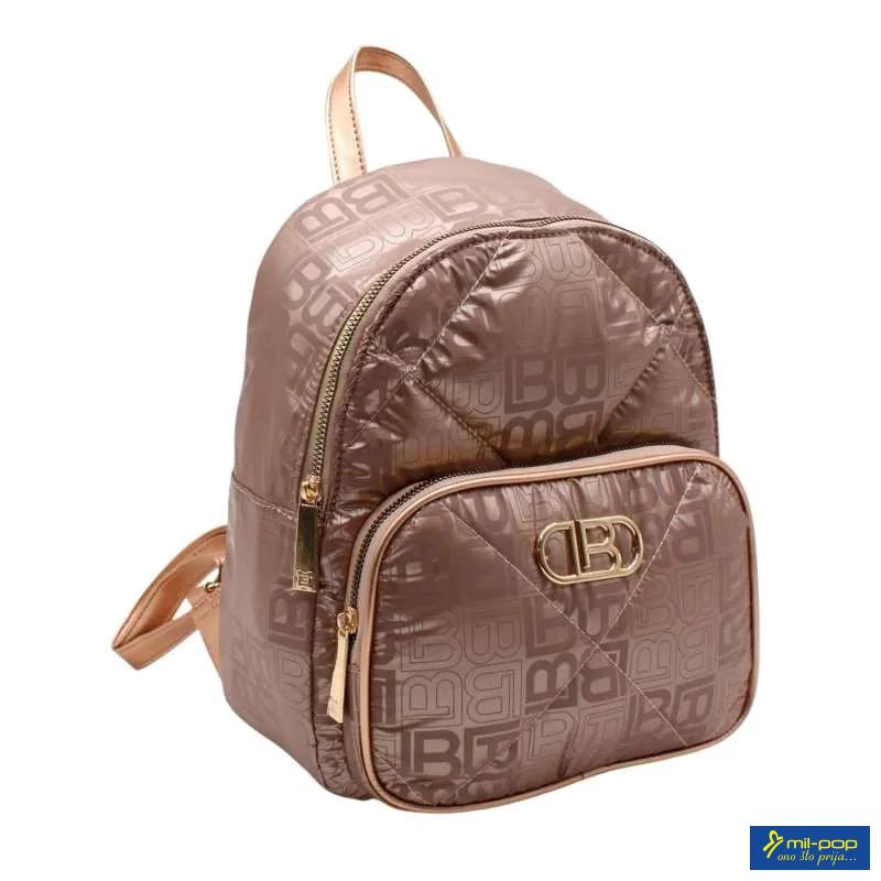 TORBA 111-3 BLINKY LB J/Z 2025 