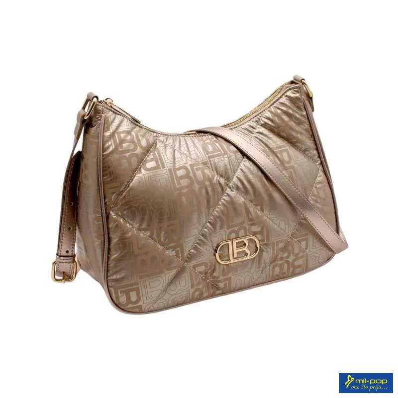 TORBA 111-2 BLINKY LB J/Z 2025 