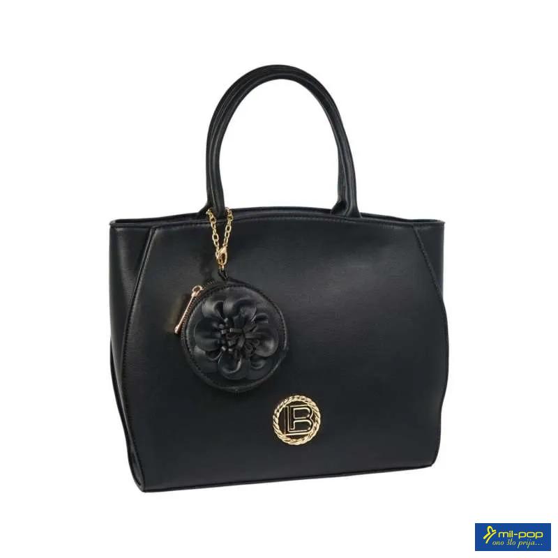 TORBA 116-1 DAUSETTE LB J/Z 2025 