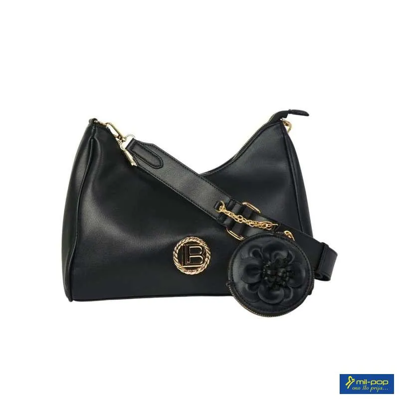 TORBA 116-2 DAUSETTE LB J/Z 2025 