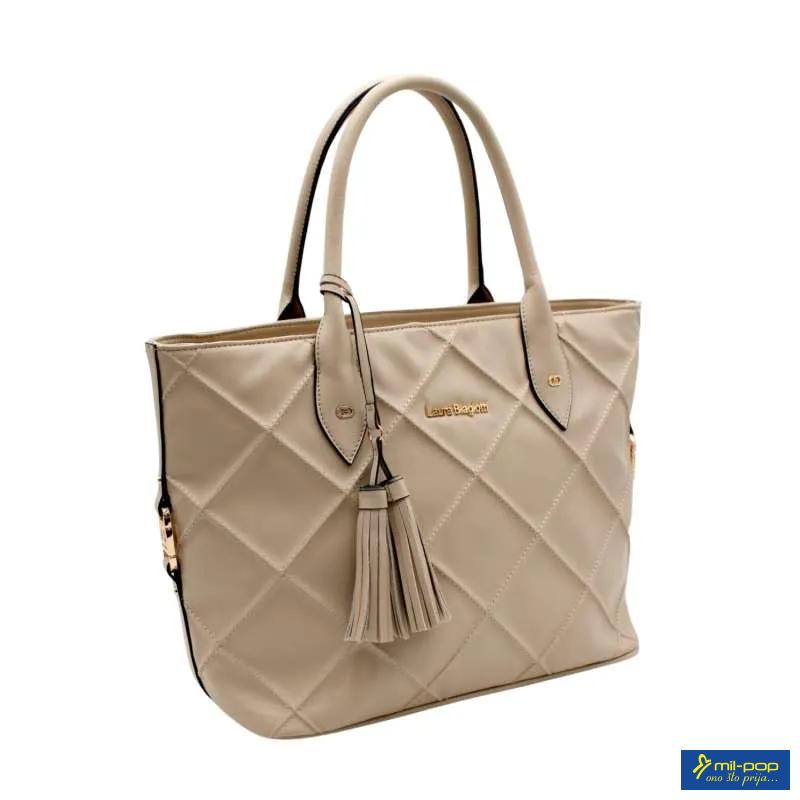 TORBA 120-1 JALENE LB J/Z 2025 