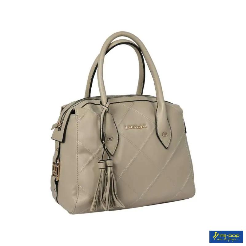 TORBA 120-2 JALENE LB J/Z 2025 