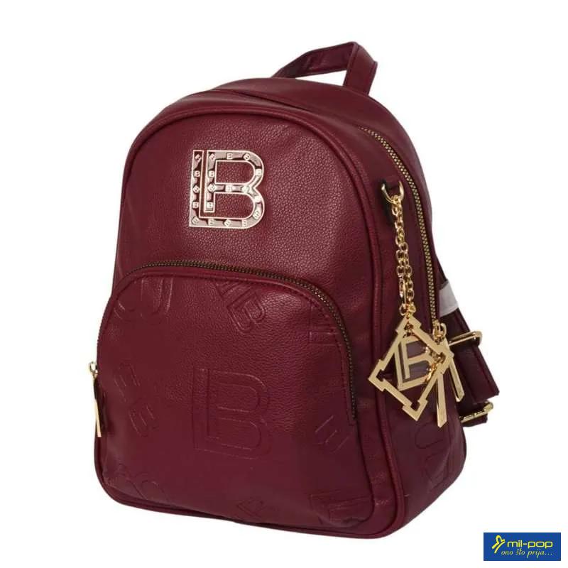 TORBA 121-3 LAJOLLA LB J/Z 2025 