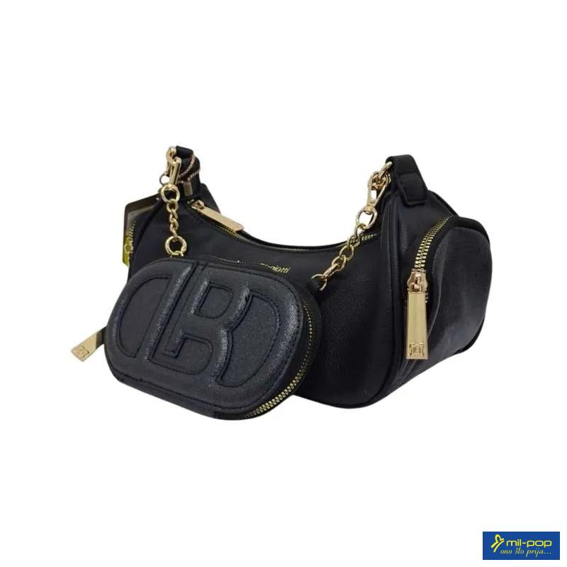 LAURA BIAGIOTTI TORBA BERKSHIRE 