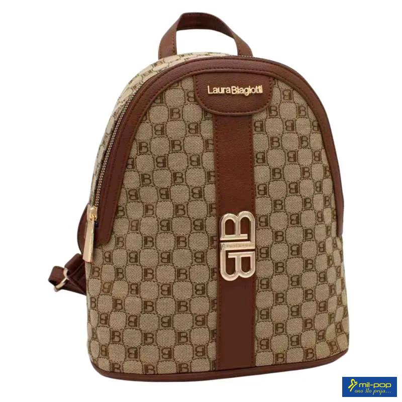 TORBA 255-6 DELRAY LB J/Z 2025 