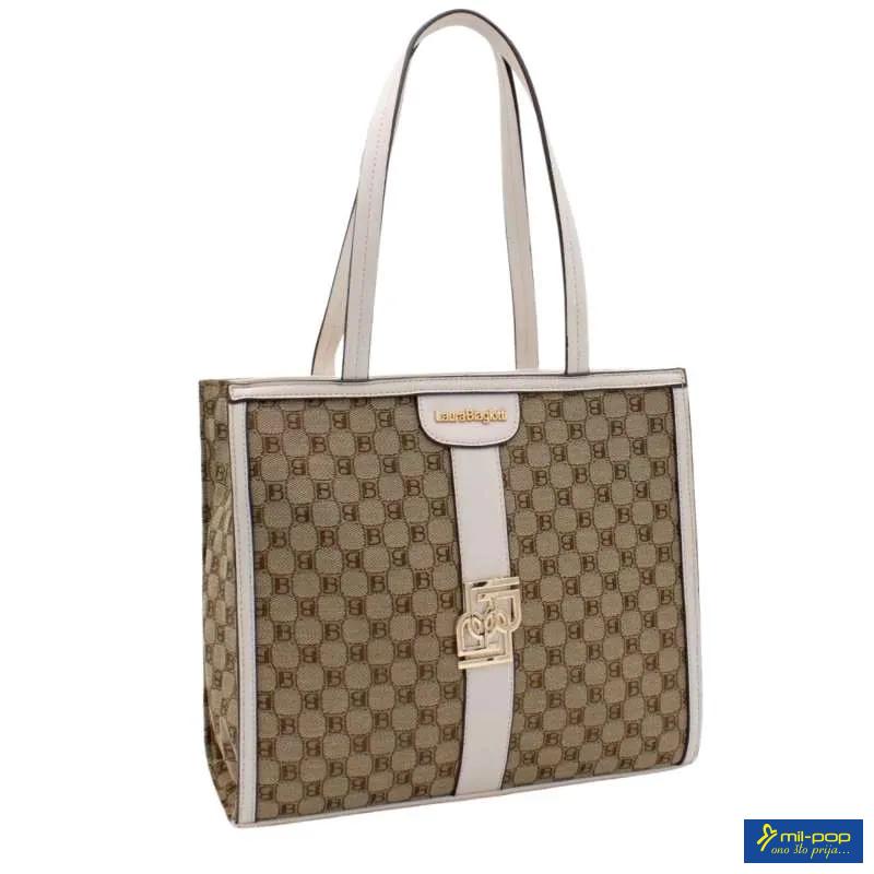 TORBA 255-1 DELRAY LB J/Z 2025 