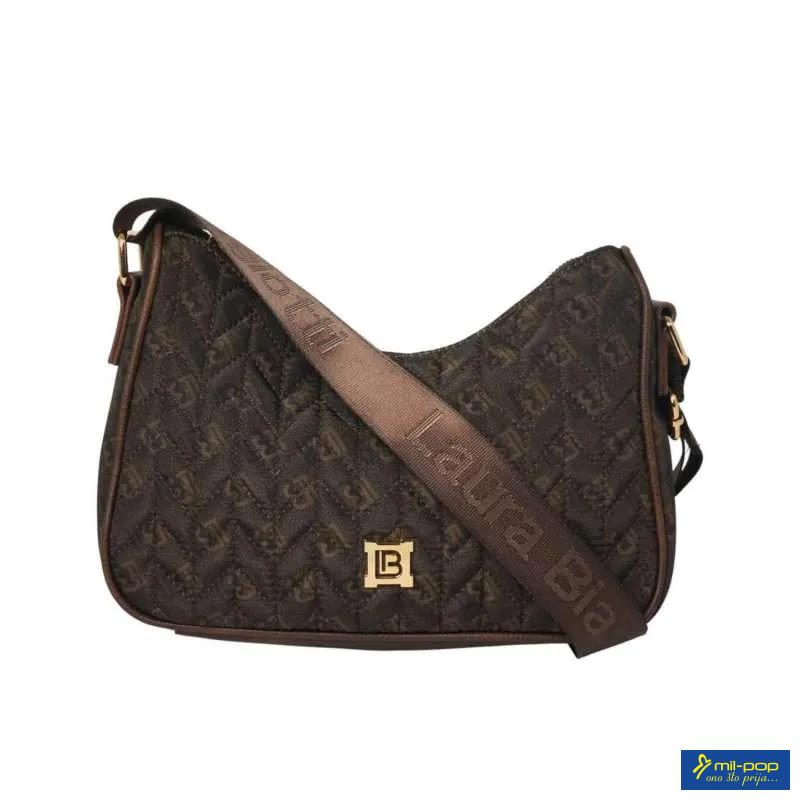 TORBA 105-1 ISELIN LB J/Z 2025 