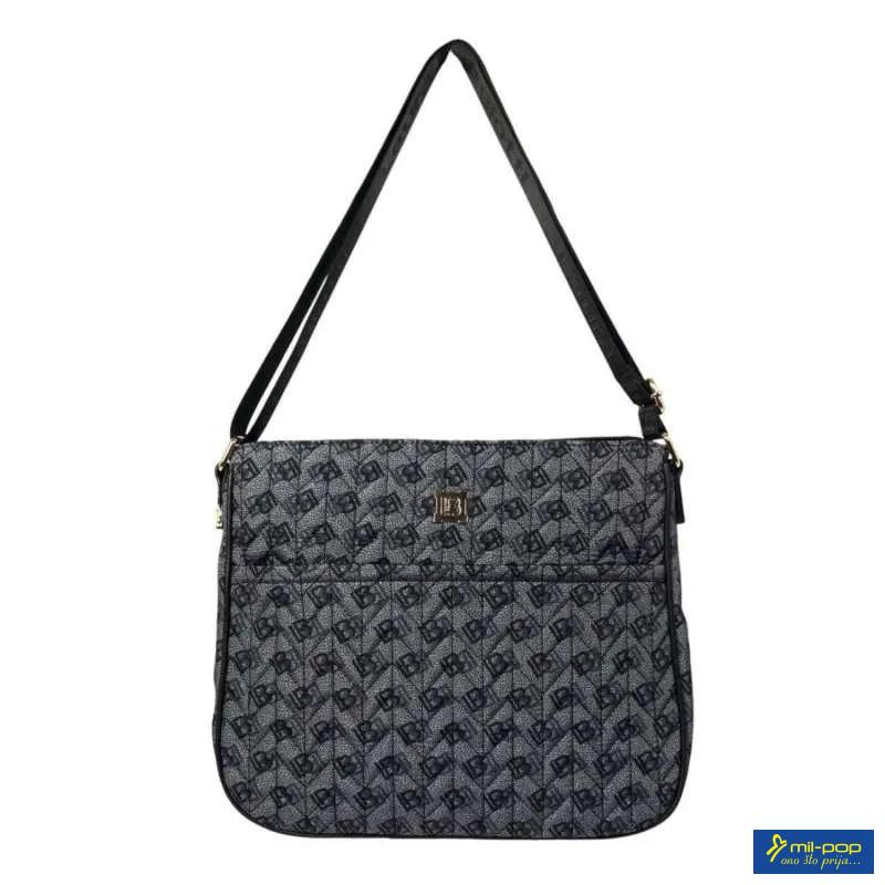 TORBA 105-2 ISELIN LB J/Z 2025 