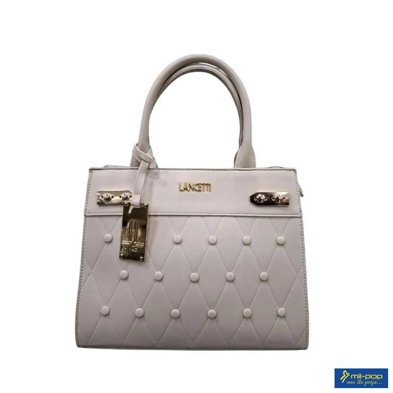 LANCETTI TORBA 101-1 KILLINGTON 