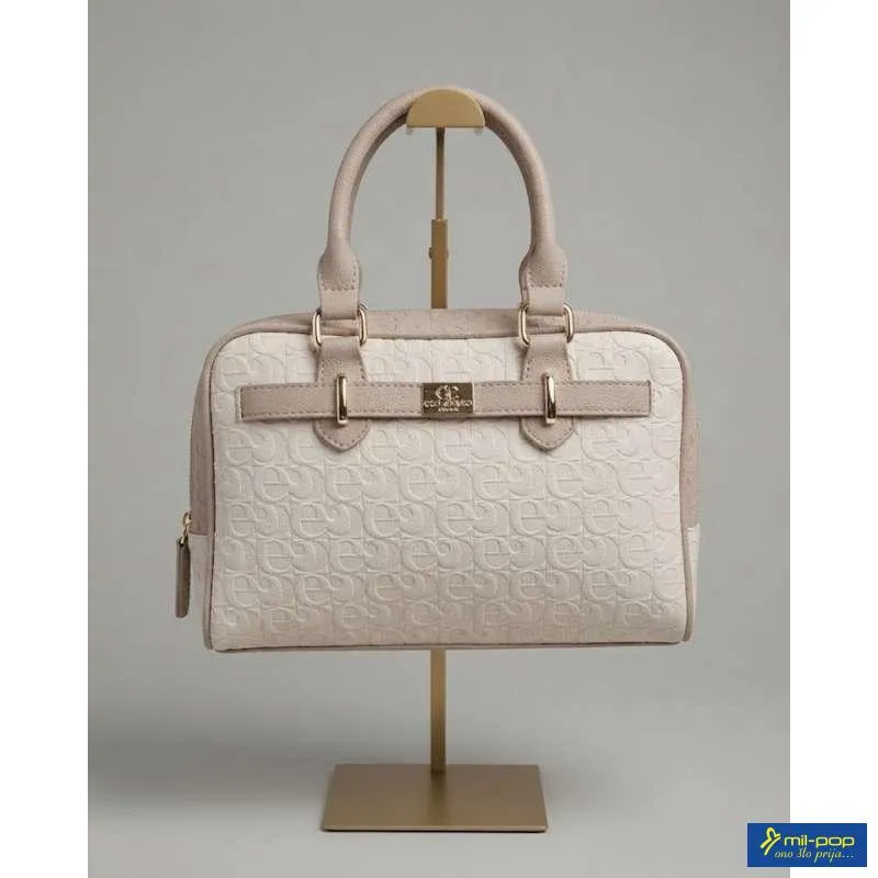 ENRICO COVERI TORBA 260-1 ZAYLEE 