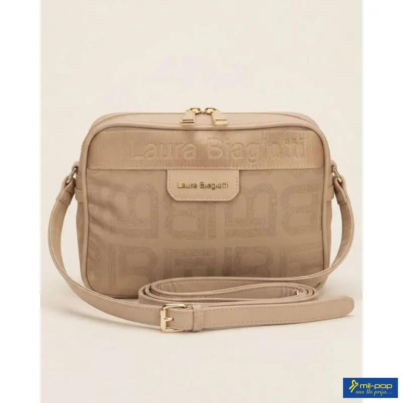 LAURA BIAGIOTTI TORBA 108-3 