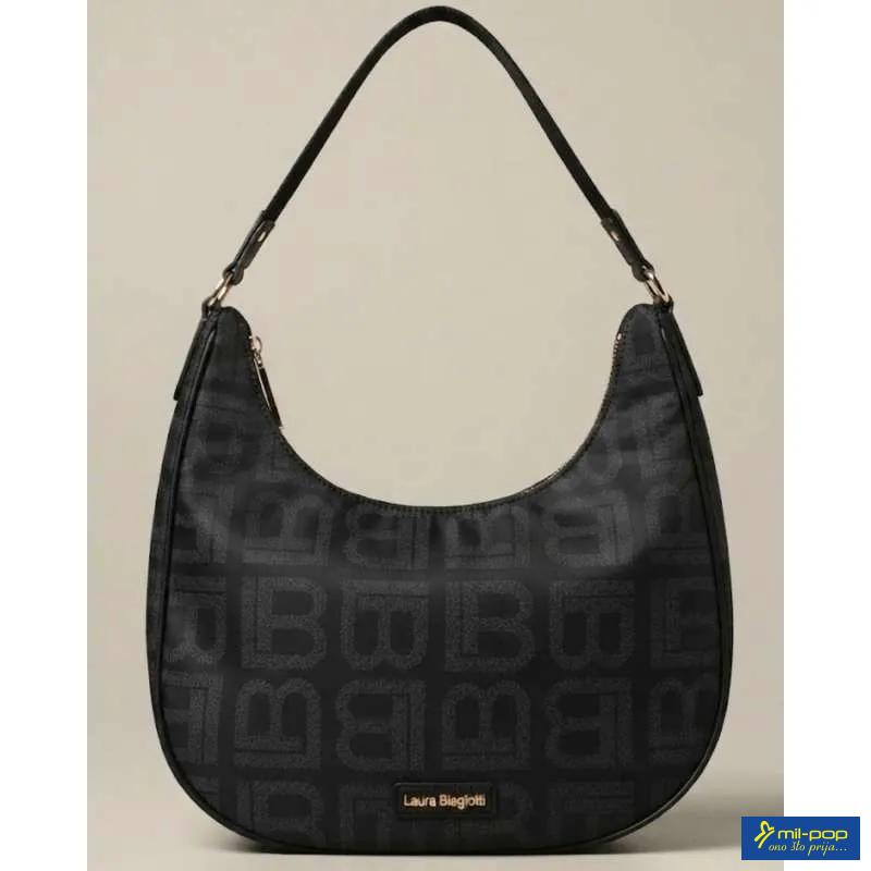 LAURA BIAGIOTTI TORBA 108-2 DIMENSION 