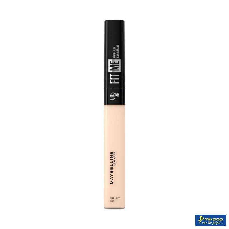 MAYBELLINE KOREKTOR FIT ME 05 IVORY