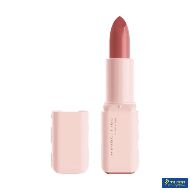 MAYBELLINE RUŽ ZA USNE 106 MAYBE IT'S SOFT 