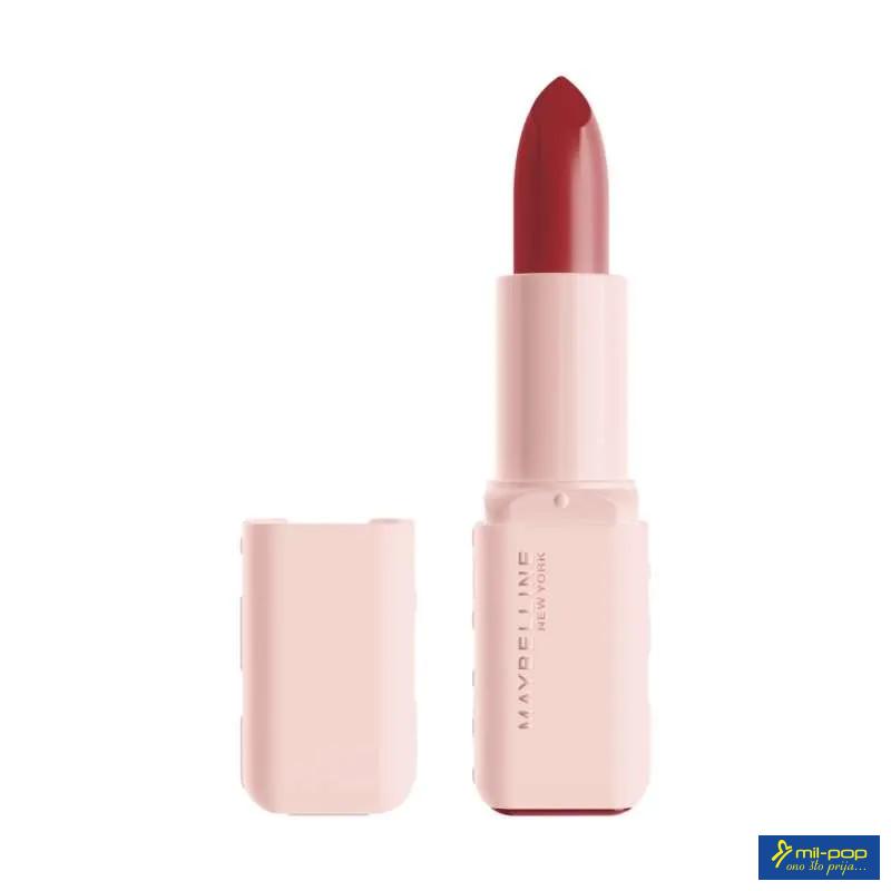 MAYBELLINE RUŽ ZA USNE 107 BLIND DATE 