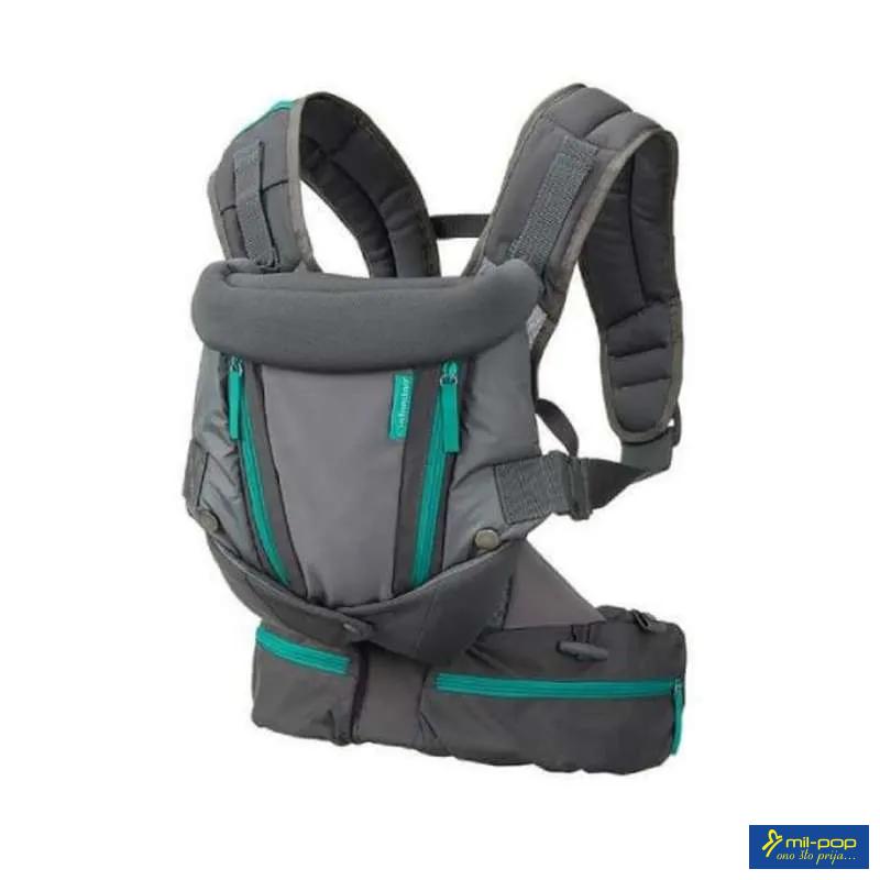 INFANTINO  MULTIPOCKET NOSILJKA 