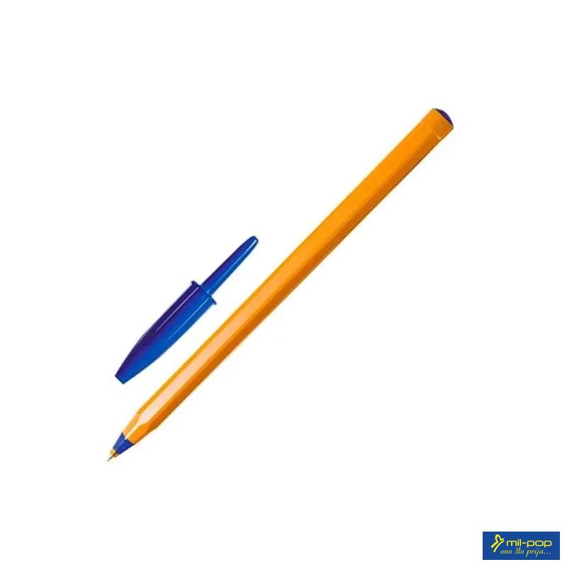 HEMIJSKA OLOVKA BICORANGE 