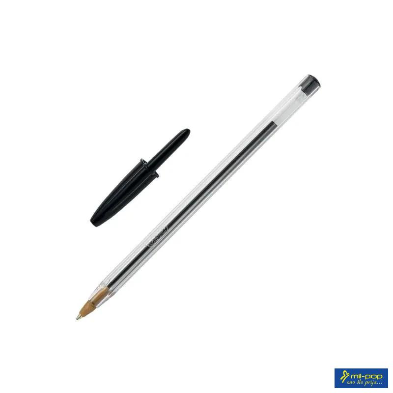 HEMIJSKA OLOVKA BIC 