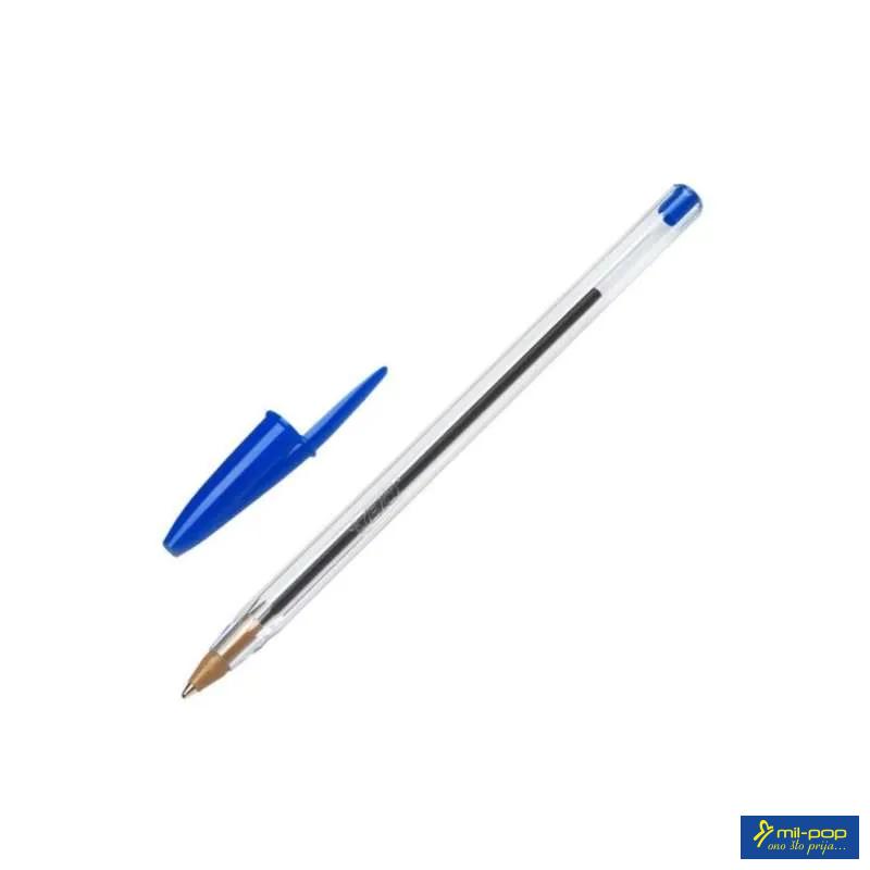 HEMIJSKA OLOVKA BIC 