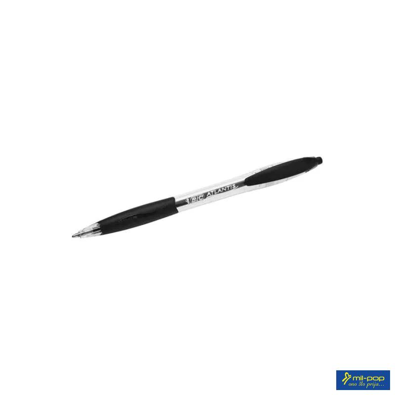HEMIJSKA OLOVKA BIC 