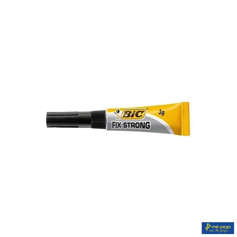 SUPER LIJEPAK BIC FIX 