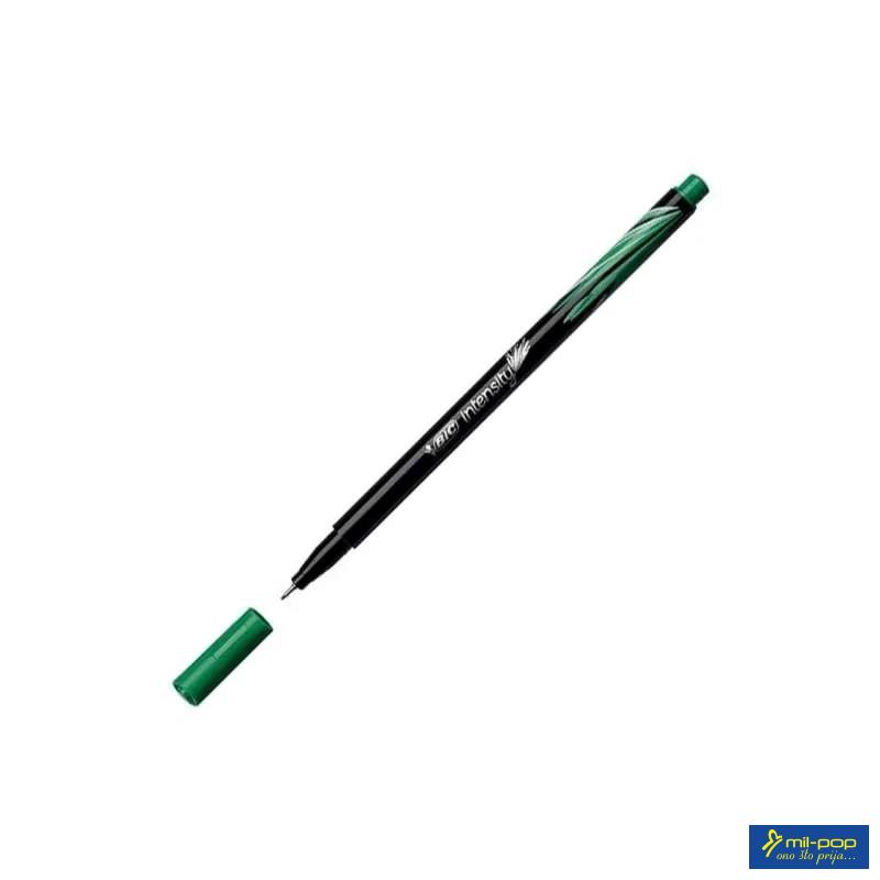 MARKER ZA FINO PISANJE 
