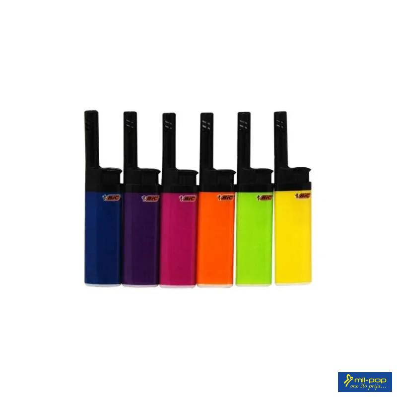 BIC UPALJAC J38 EZ REACH