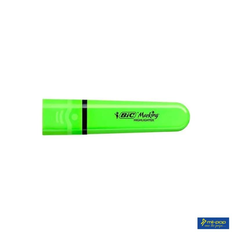 TEXT MARKER BICHL FLAT 
