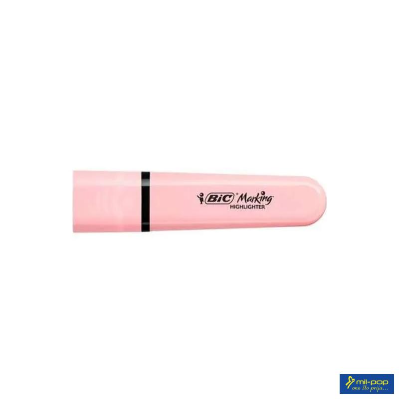TEXT MARKER BICHL FLAT 