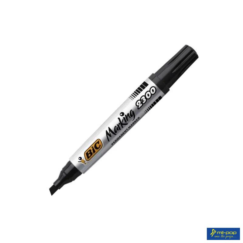 MARKER BIC MARKER 2300 