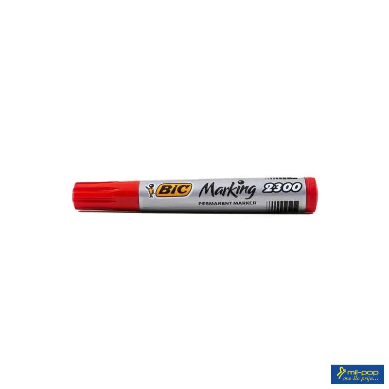 MARKER BIC MARKER 2300 