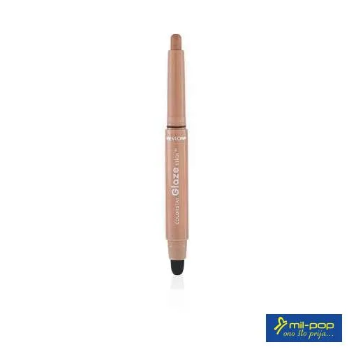 REVLON SJENKA U OLOVCI SJAJ GILT 