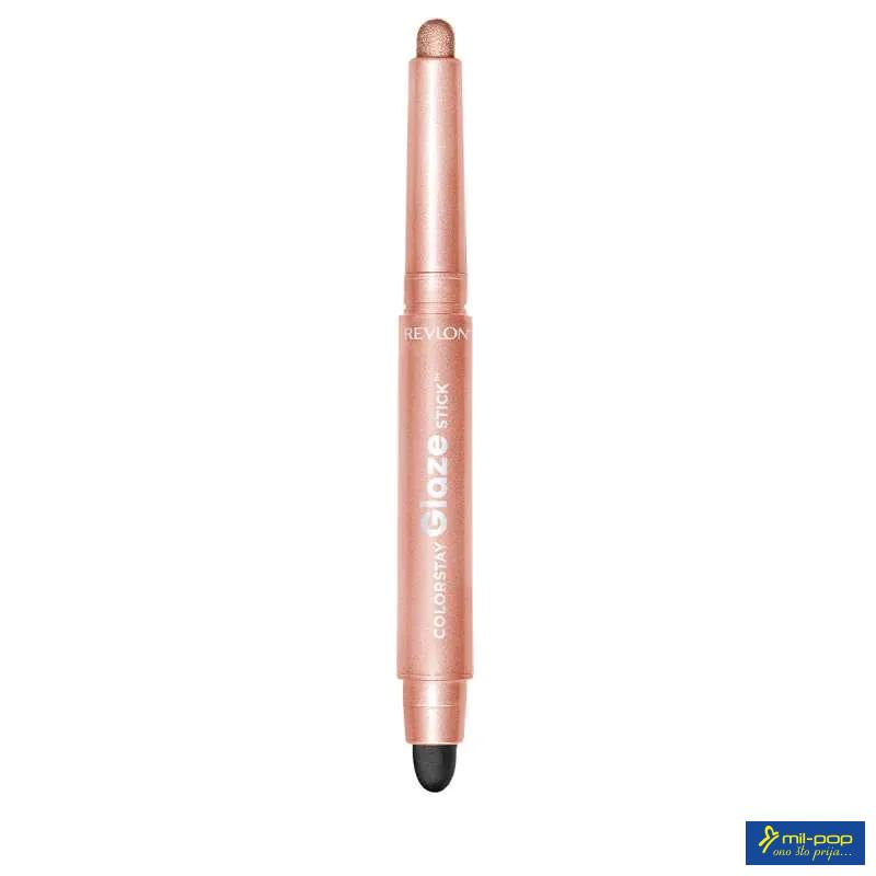 REVLON SJENKA U OLOVCI SJAJ LUSTER
