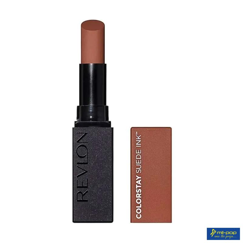 REVLON RUZ CLS INK 004 PURE TALENT 