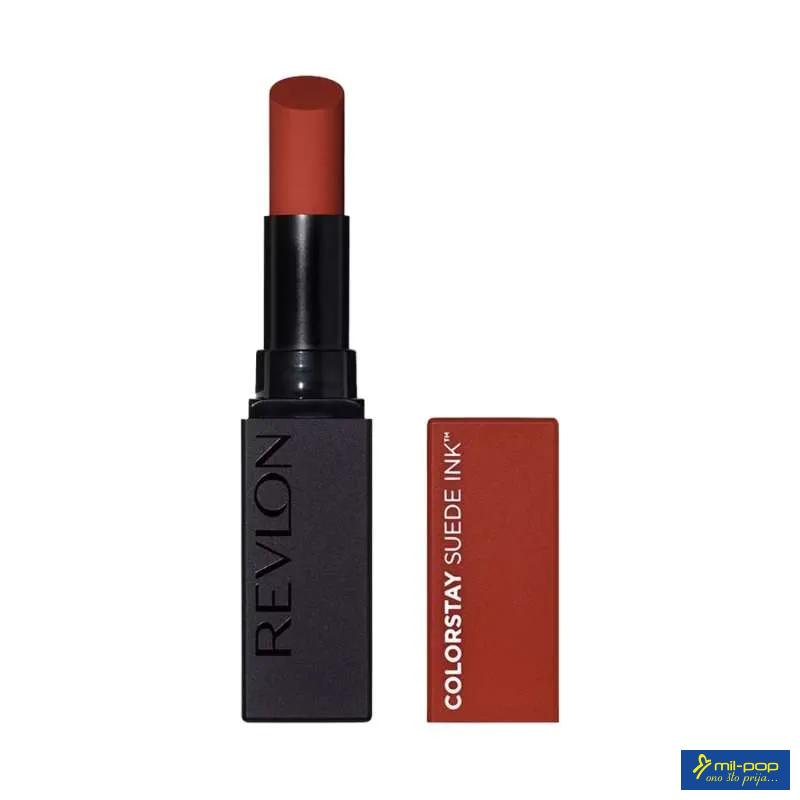 REVLON RUZ CLS INK 006 MONEY 