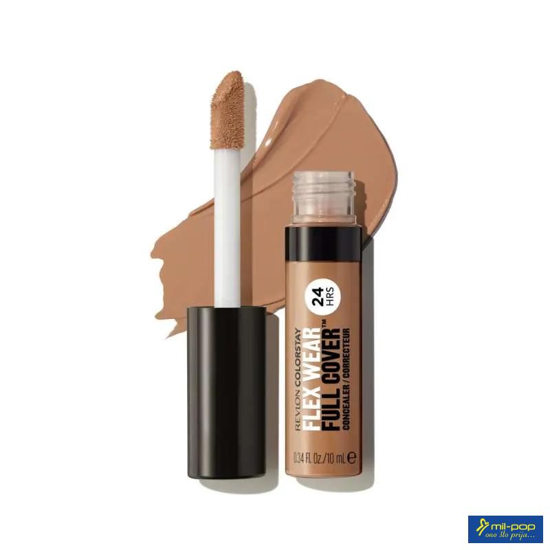 REVLON FLEX KOREKTOR DEEP 060