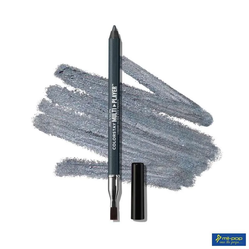 REVLON CLS EYE PENCIL 403 GLITCH EFFECT