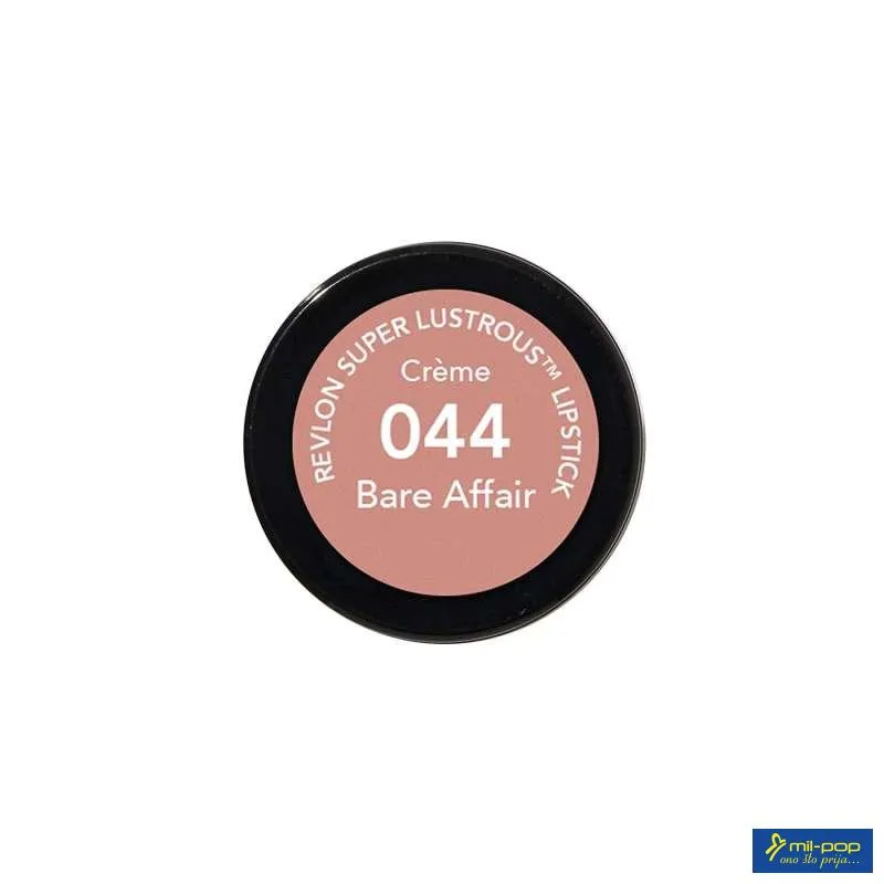 REV. RUZ SUPER LUSTROUS 044 