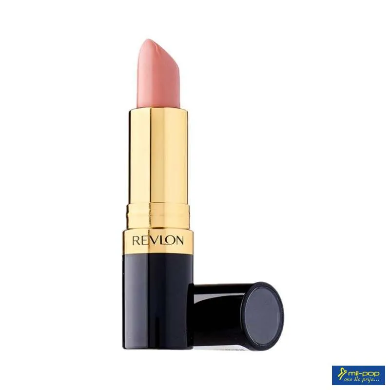 REV. RUZ SUPER LUSTROUS 044 