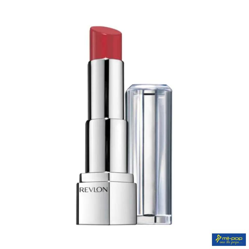 REVLON RUŽ ULTRA HD 890 DAHLIA