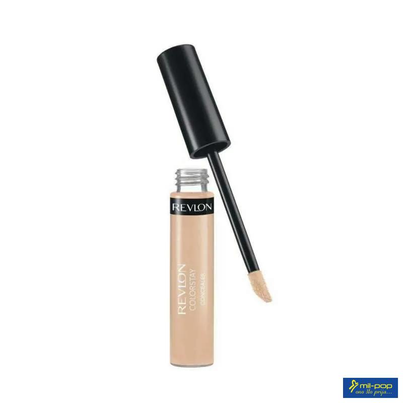 REVLON COLORSTAY KOREKTOR 05 MEDIUM DEEP